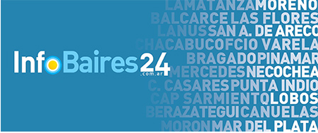 logo infobaires24
