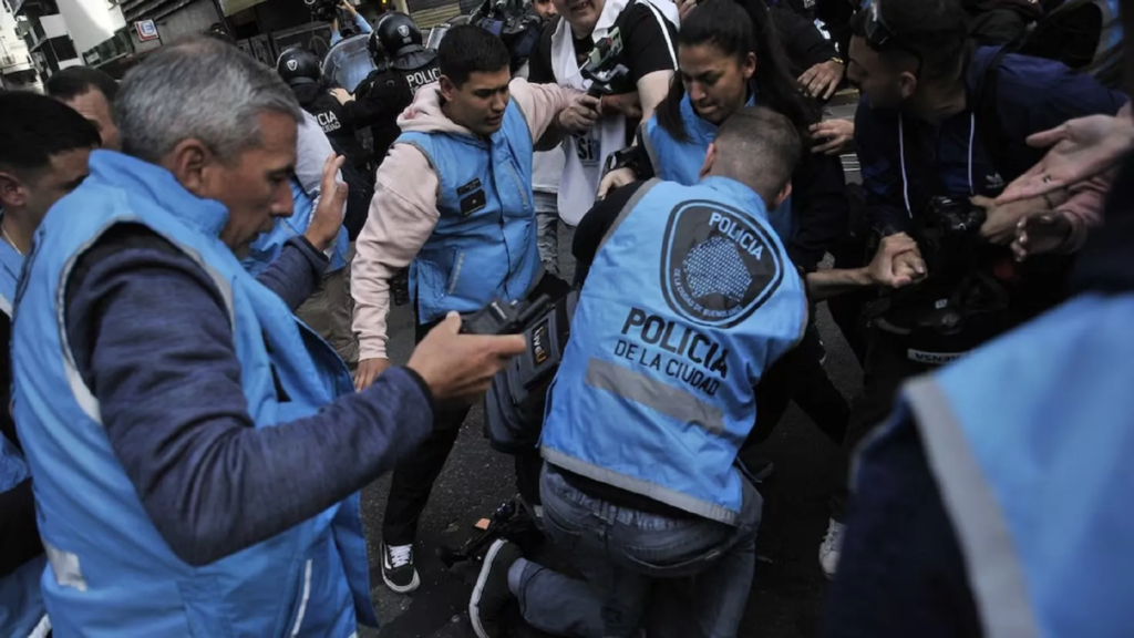 ute,union de trabajadores de la educacion,ute caba,ute ctera