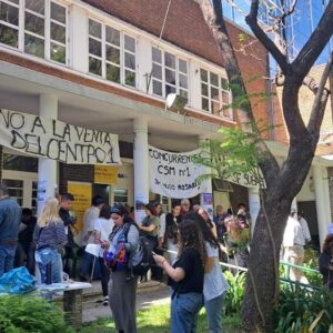 centro de salud mental (1)