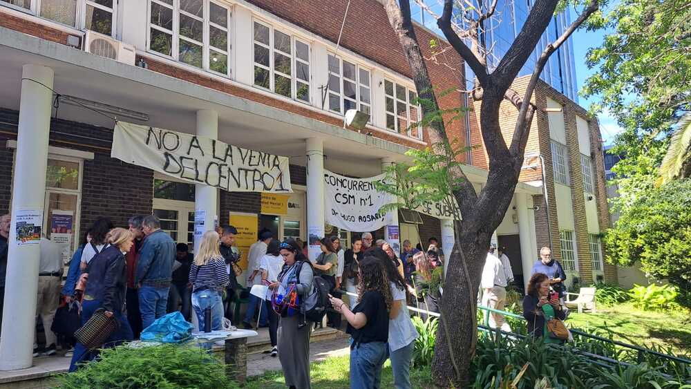 centro de salud mental (1)