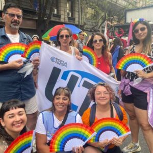 marcha orgullo (1)