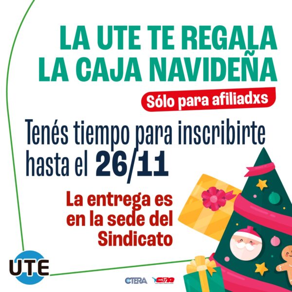 navidad