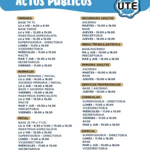 whatsapp image 2026 03 10 at 13.25.37