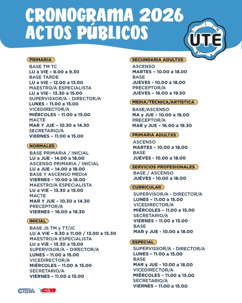 whatsapp image 2026 03 10 at 13.25.37