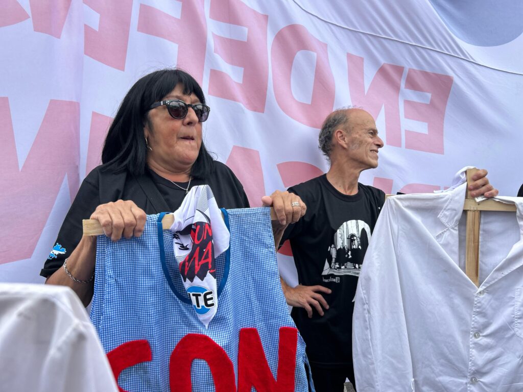 whatsapp image 2025 03 24 at 13.17.30 (1)