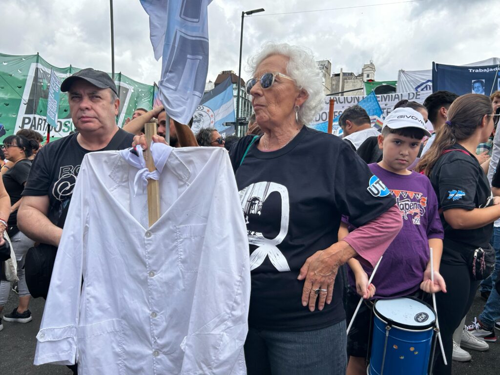 whatsapp image 2025 03 24 at 13.17.30