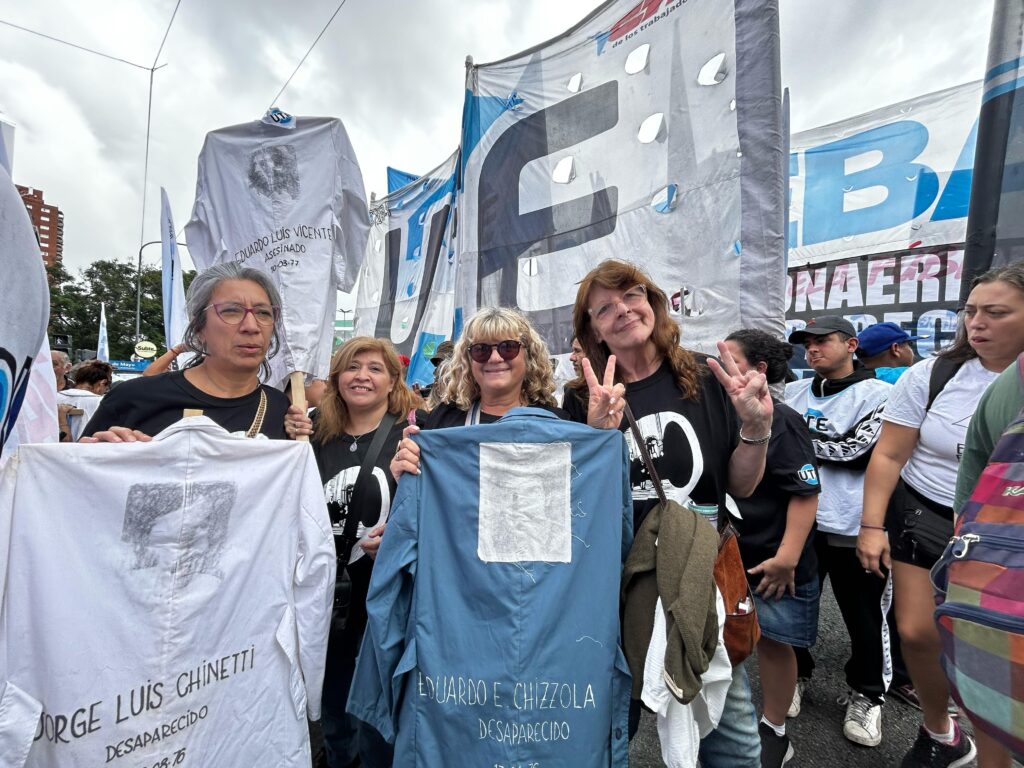 whatsapp image 2025 03 24 at 13.17.31 (1)