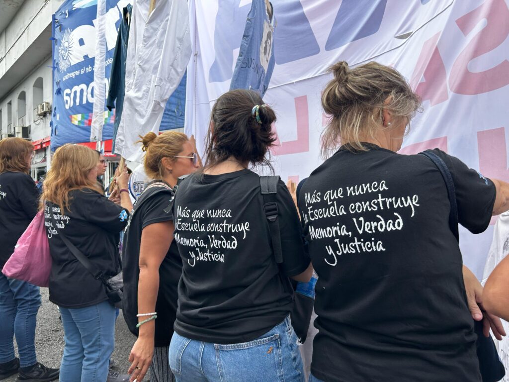 whatsapp image 2025 03 24 at 13.17.31 (2)