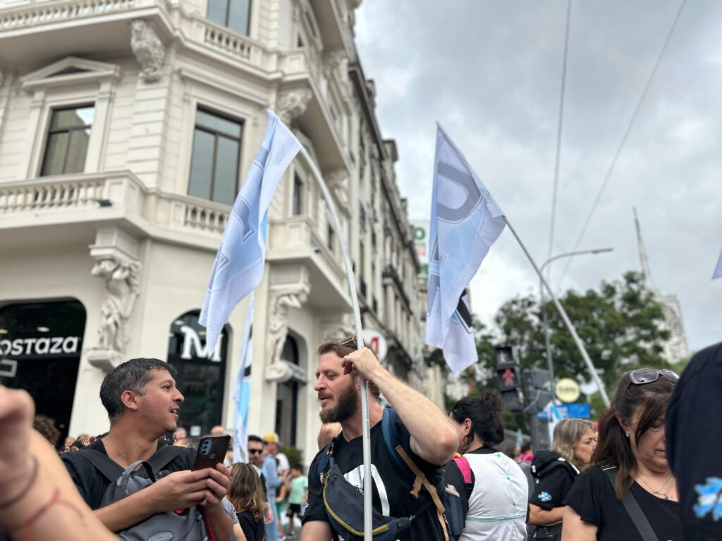 whatsapp image 2025 03 24 at 13.18.25 (1)