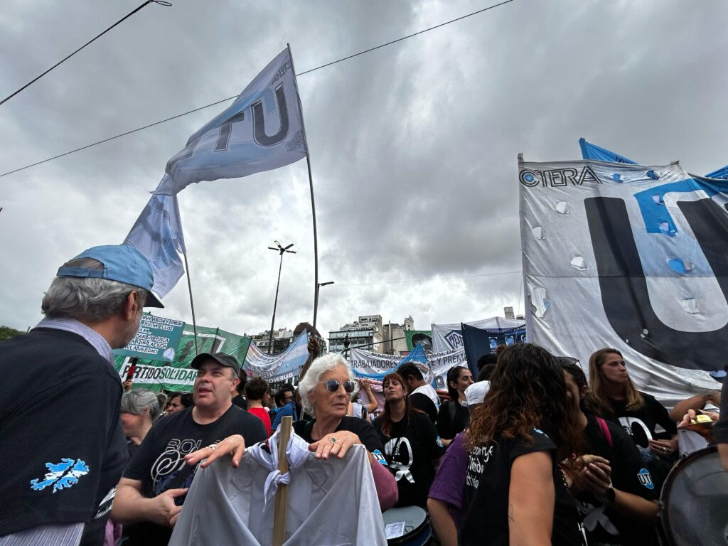 whatsapp image 2025 03 24 at 13.18.25