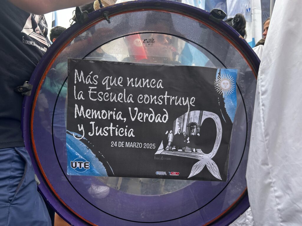 whatsapp image 2025 03 24 at 13.29.26