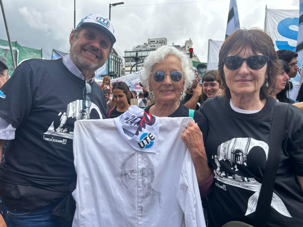 whatsapp image 2025 03 24 at 13.30.22