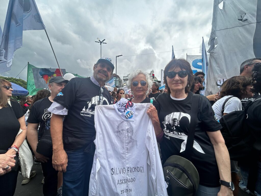 whatsapp image 2025 03 24 at 13.30.23