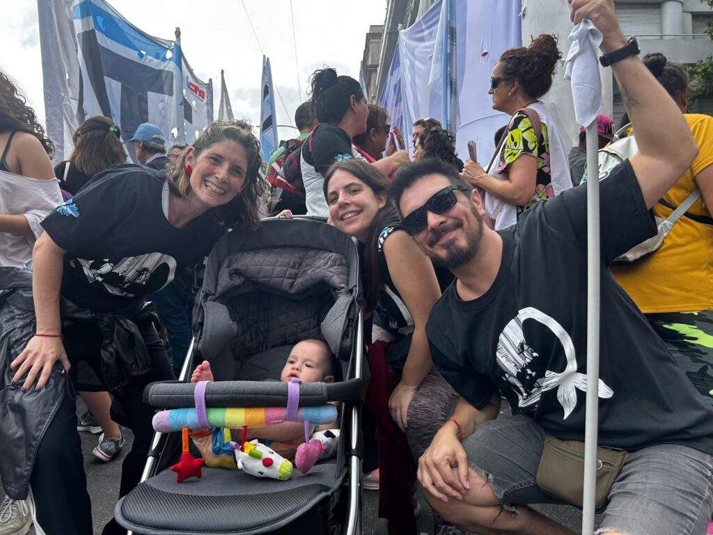 whatsapp image 2025 03 24 at 13.31.22 (1)