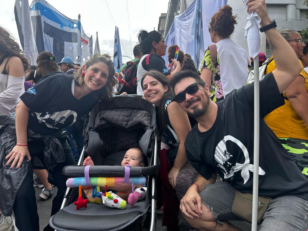 whatsapp image 2025 03 24 at 13.31.22