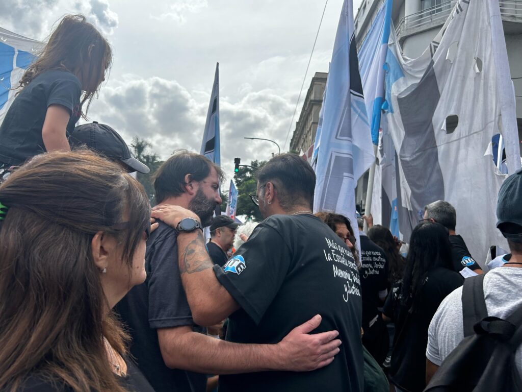 whatsapp image 2025 03 24 at 13.32.45