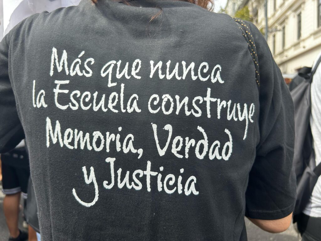 whatsapp image 2025 03 24 at 13.33.40