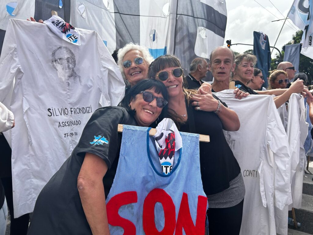 whatsapp image 2025 03 24 at 13.48.35