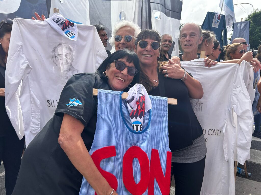 whatsapp image 2025 03 24 at 13.48.37