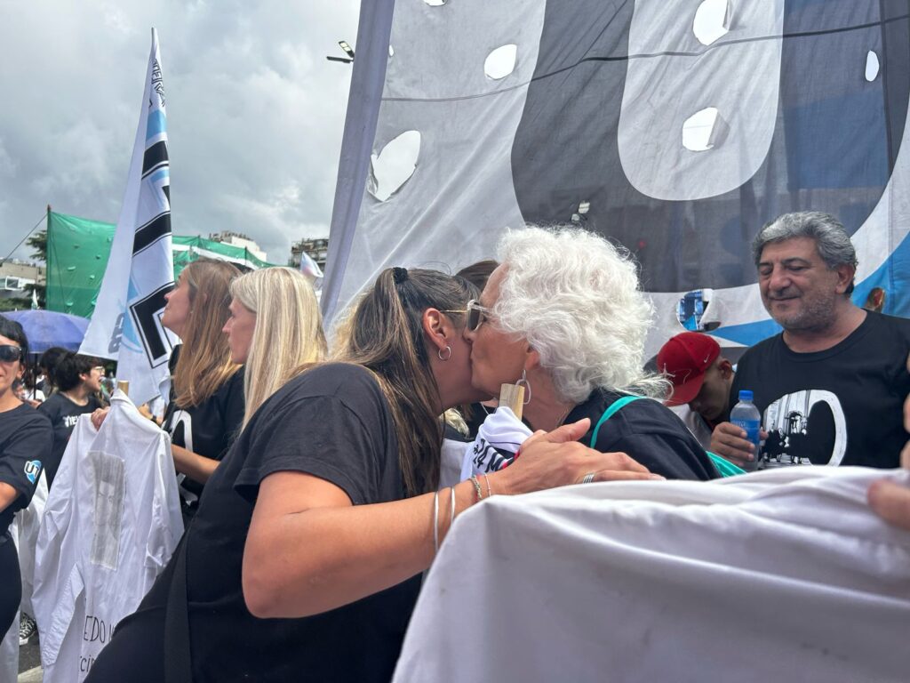 whatsapp image 2025 03 24 at 13.48.45