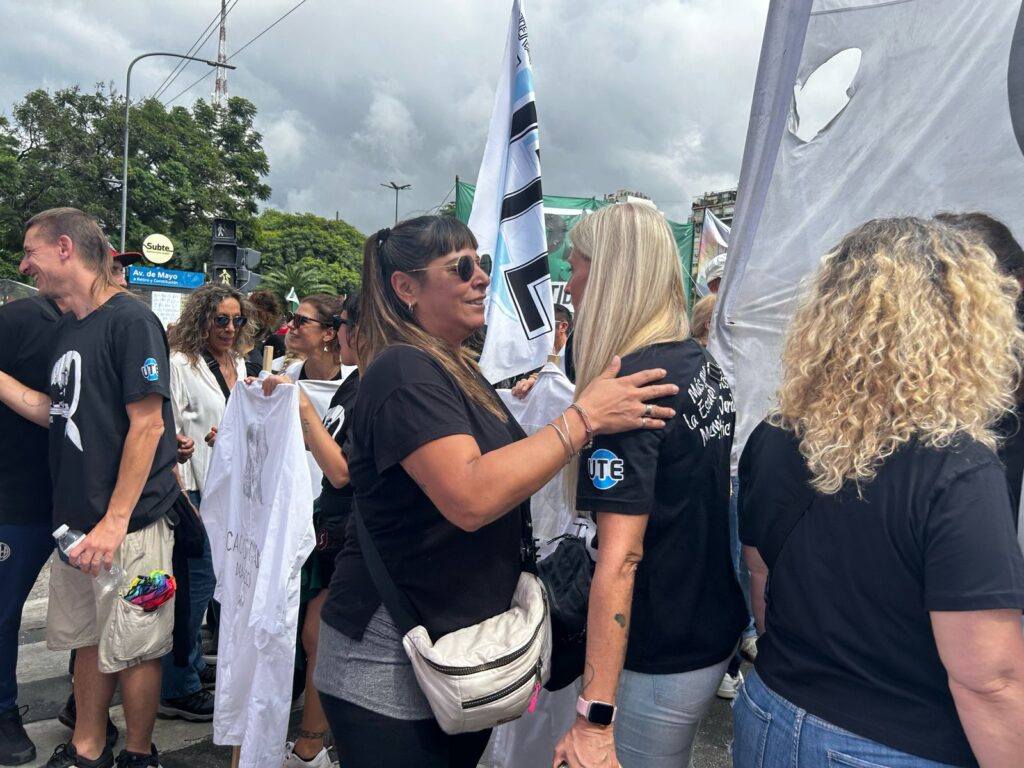 whatsapp image 2025 03 24 at 13.48.46