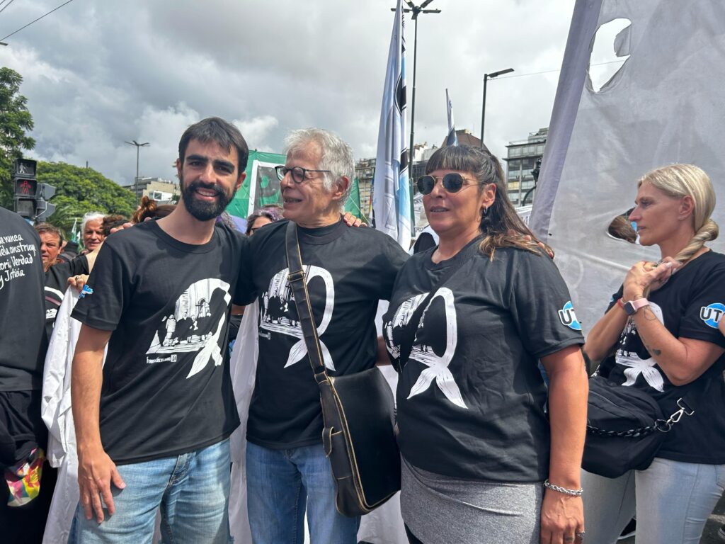 whatsapp image 2025 03 24 at 13.50.27