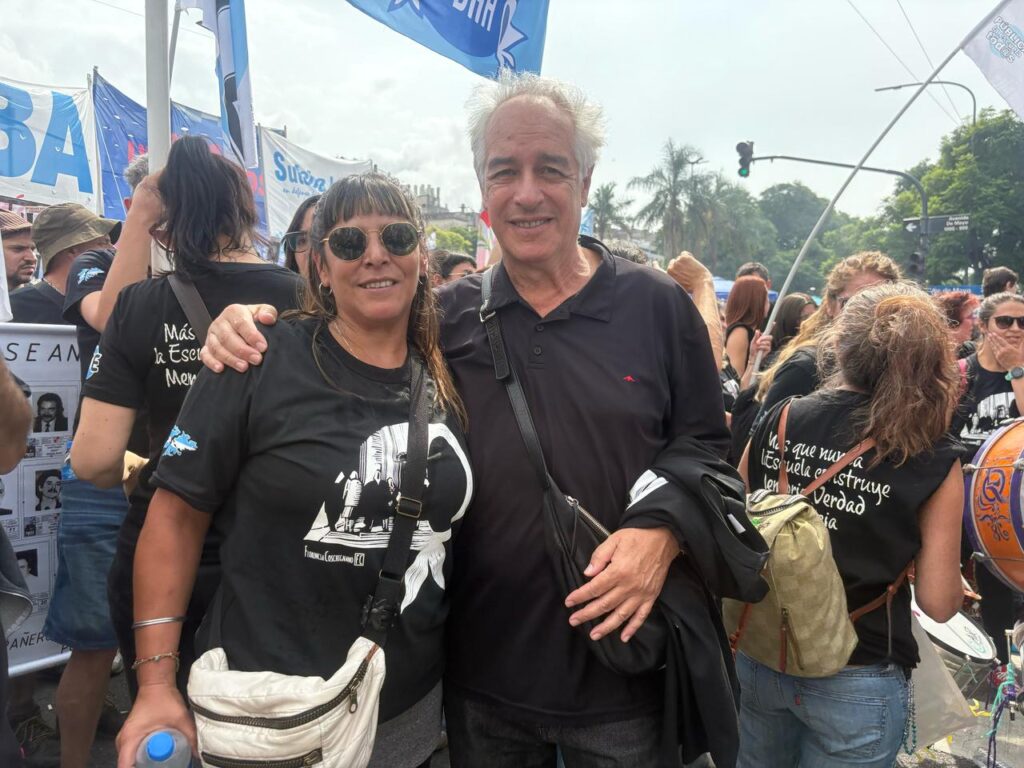 whatsapp image 2025 03 24 at 14.20.35 (1)