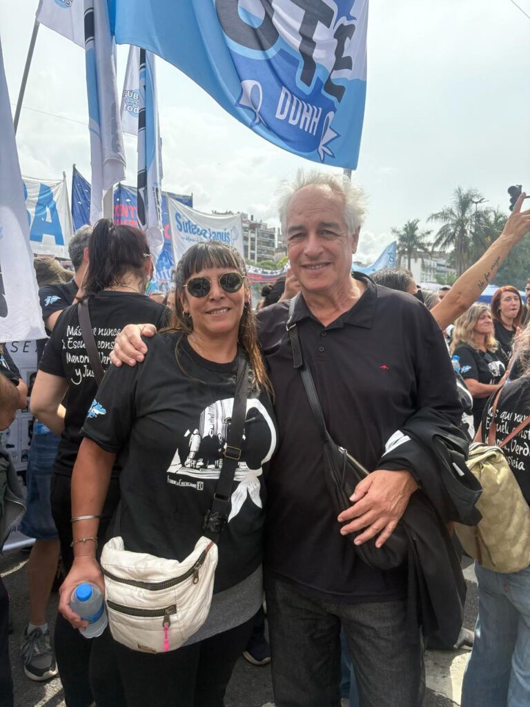 whatsapp image 2025 03 24 at 14.20.35