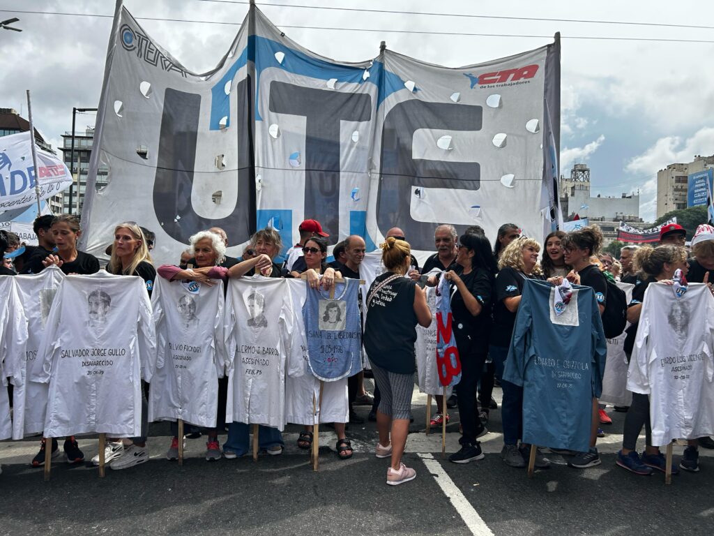 whatsapp image 2025 03 24 at 14.25.47