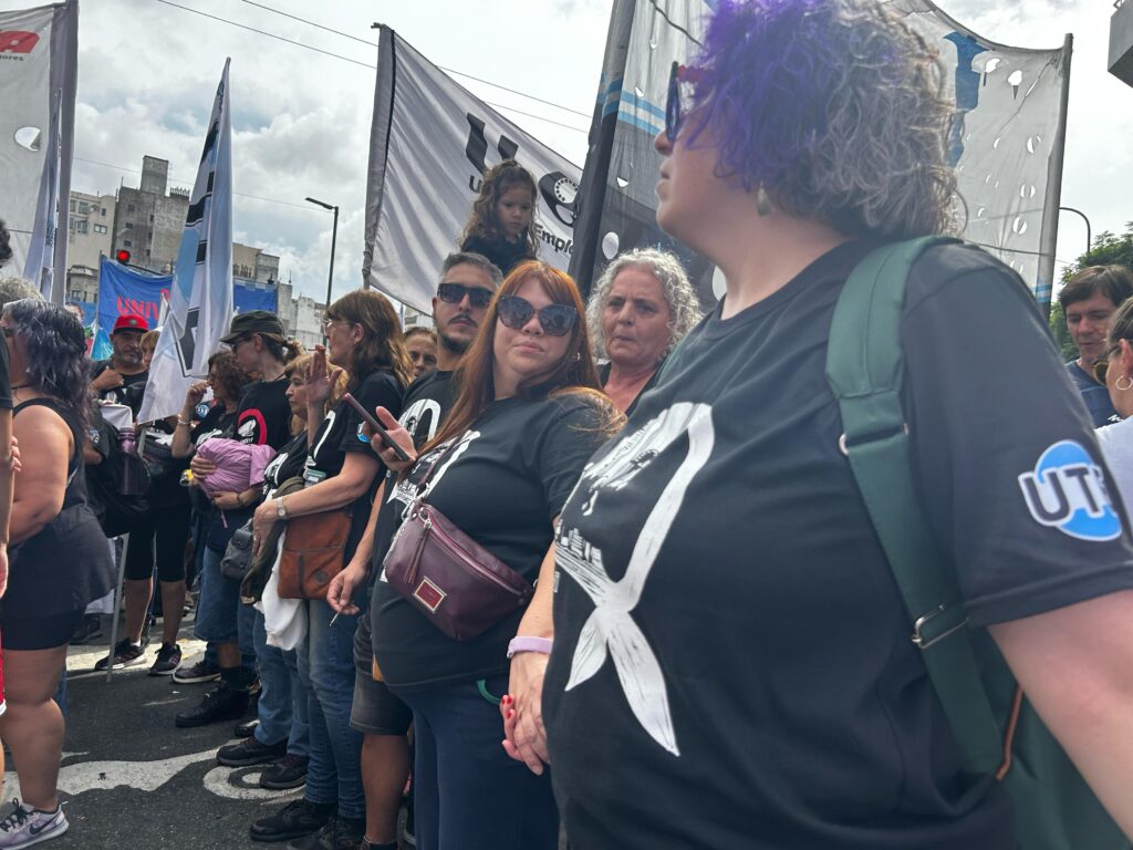 whatsapp image 2025 03 24 at 14.25.48 (1)