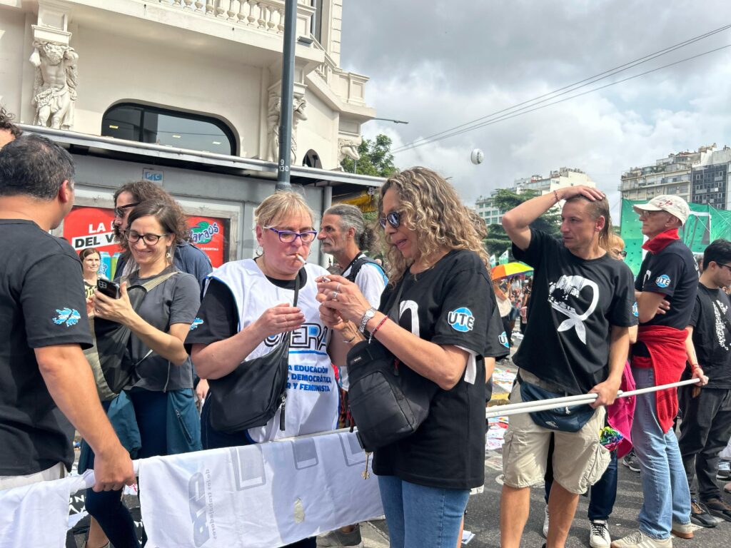 whatsapp image 2025 03 24 at 14.25.48