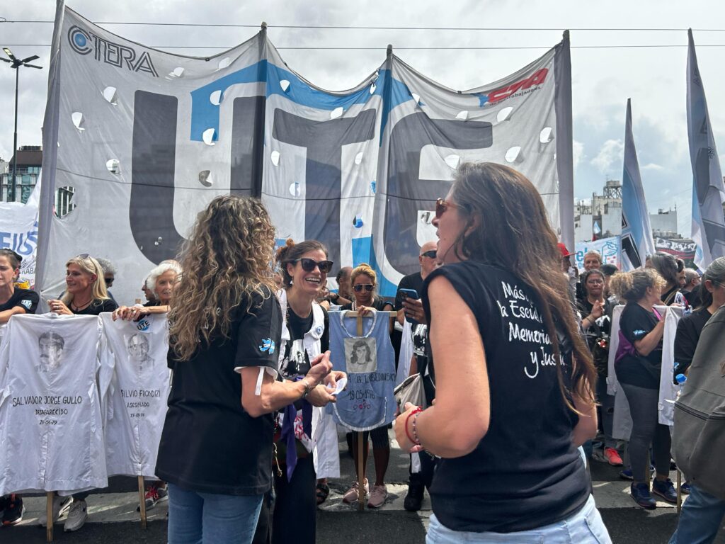 whatsapp image 2025 03 24 at 14.25.49 (1)