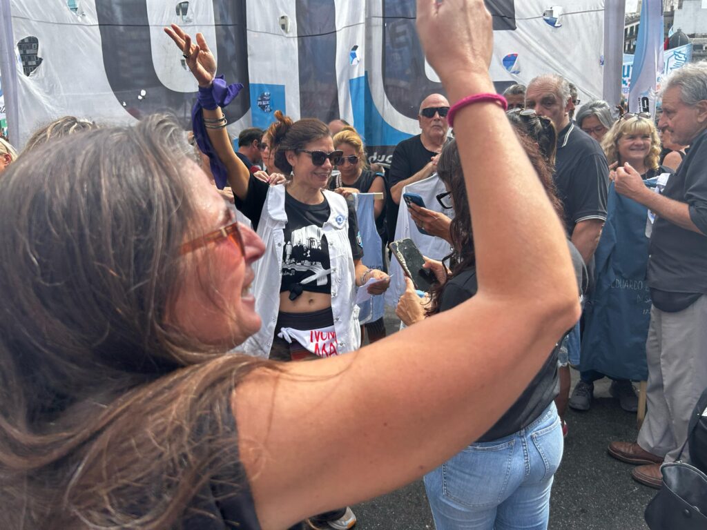 whatsapp image 2025 03 24 at 14.25.49