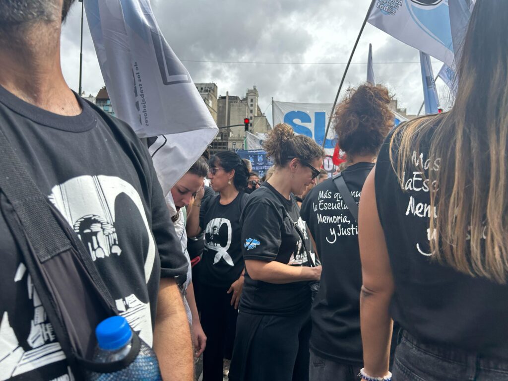 whatsapp image 2025 03 24 at 14.25.50