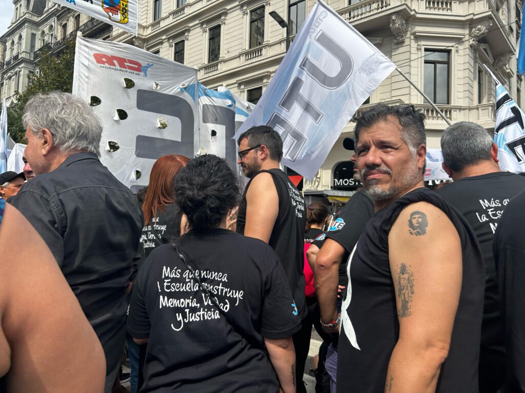 whatsapp image 2025 03 24 at 14.25.52