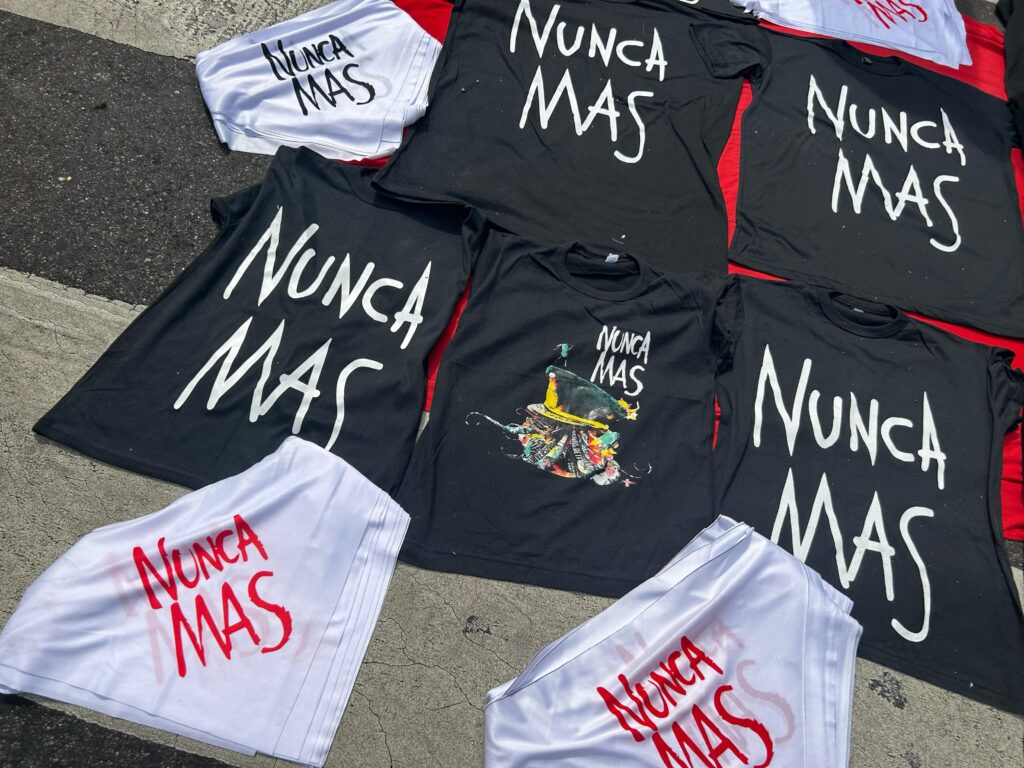 whatsapp image 2025 03 24 at 14.25.55