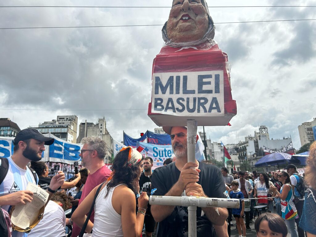 whatsapp image 2025 03 24 at 14.25.57 (1)