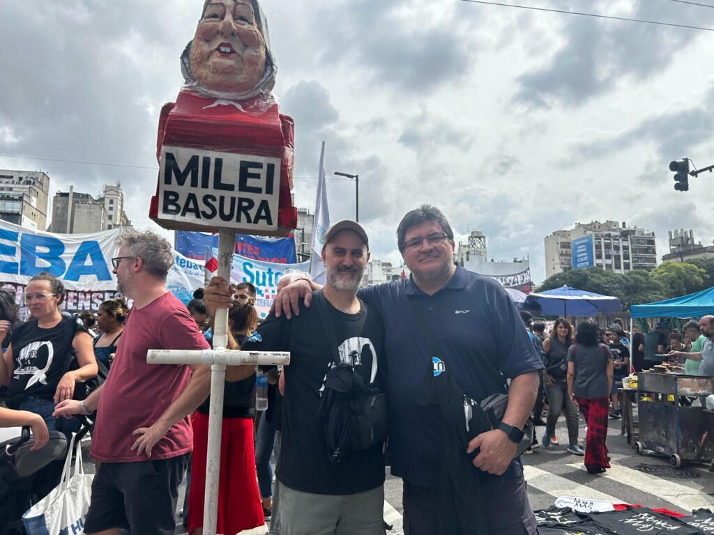 whatsapp image 2025 03 24 at 14.25.57