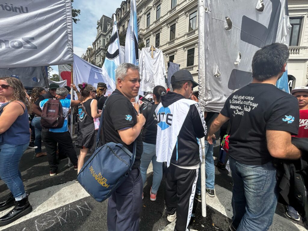 whatsapp image 2025 03 24 at 14.25.57 (2)