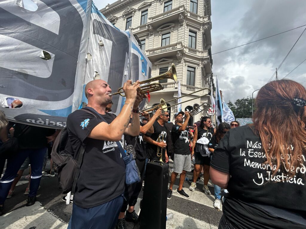 whatsapp image 2025 03 24 at 14.25.58