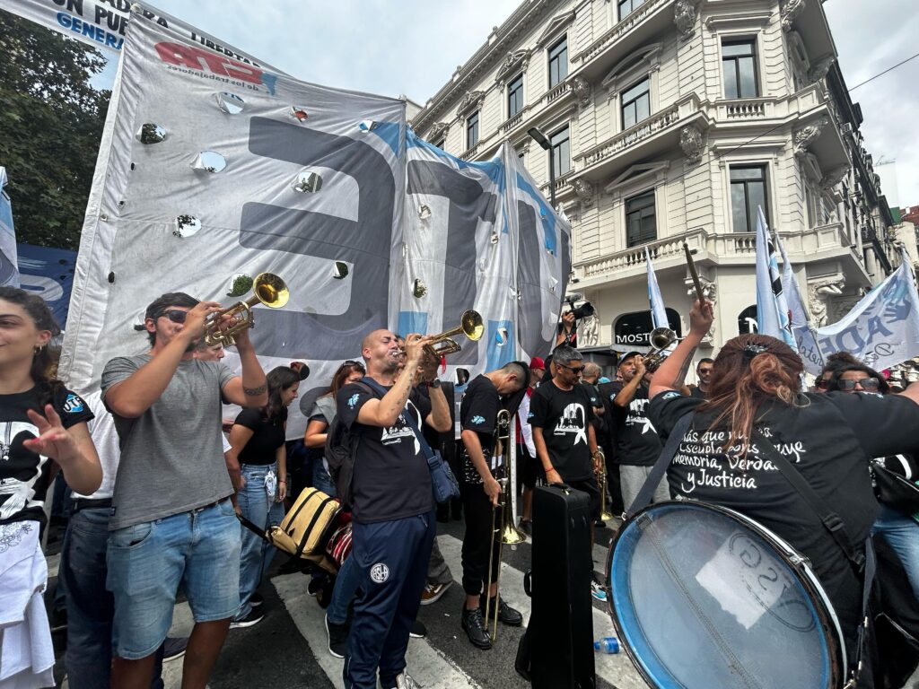 whatsapp image 2025 03 24 at 14.26.00 (1)