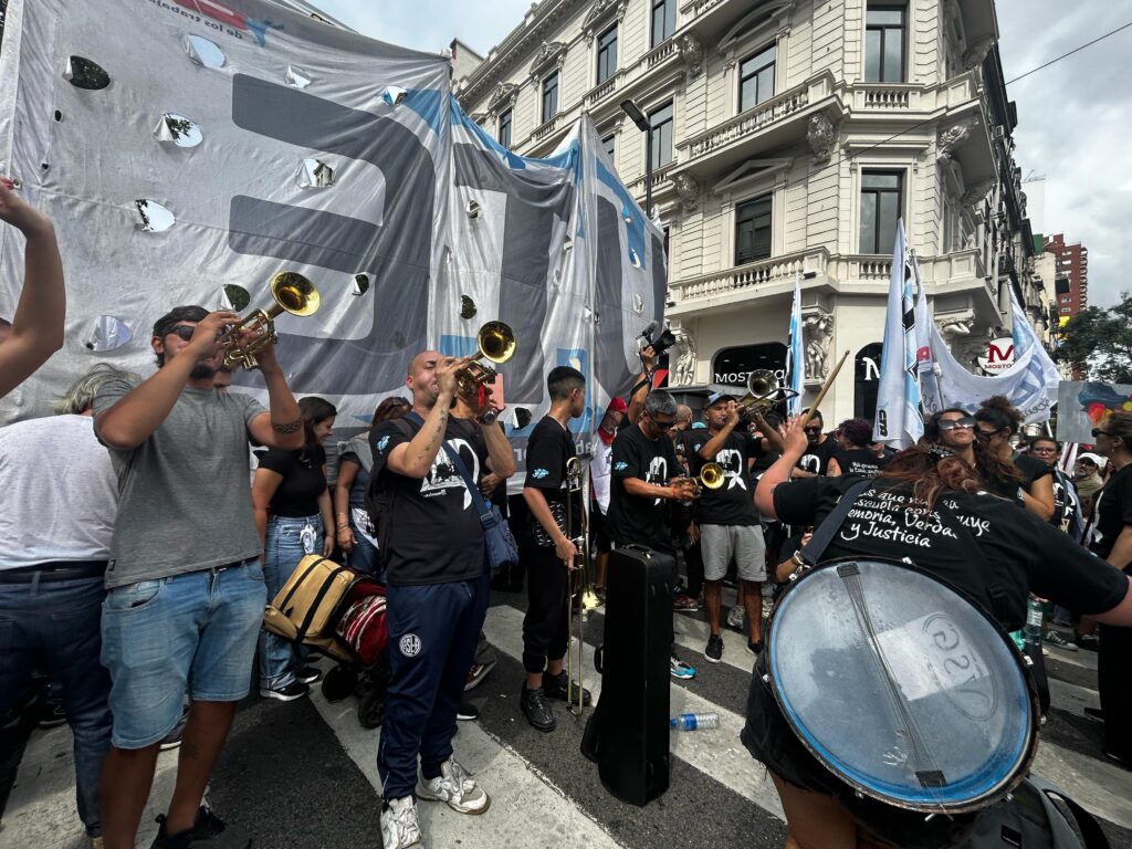 whatsapp image 2025 03 24 at 14.26.00