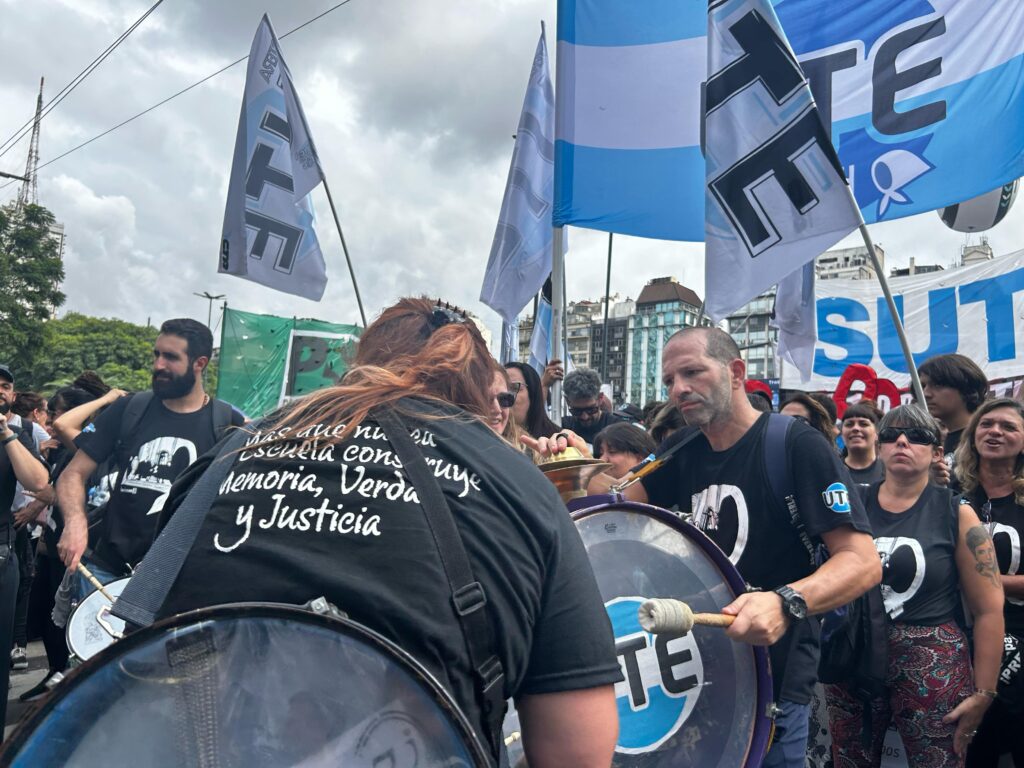 whatsapp image 2025 03 24 at 14.26.01