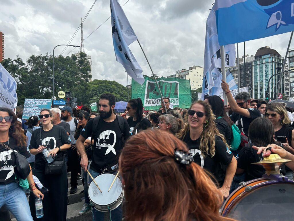 whatsapp image 2025 03 24 at 14.26.02