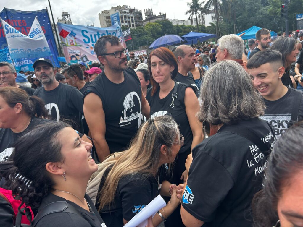 whatsapp image 2025 03 24 at 14.26.02 (2)