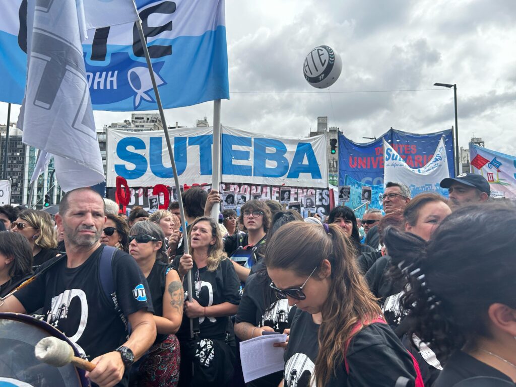 whatsapp image 2025 03 24 at 14.26.02 (3)