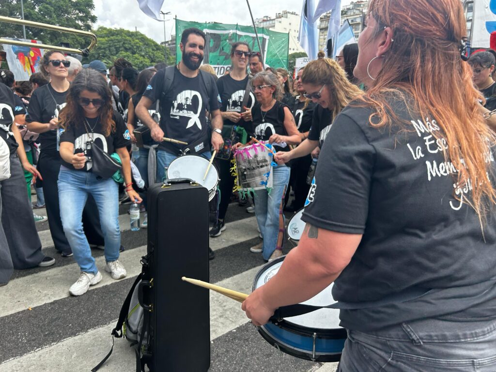 whatsapp image 2025 03 24 at 14.26.03 (1)