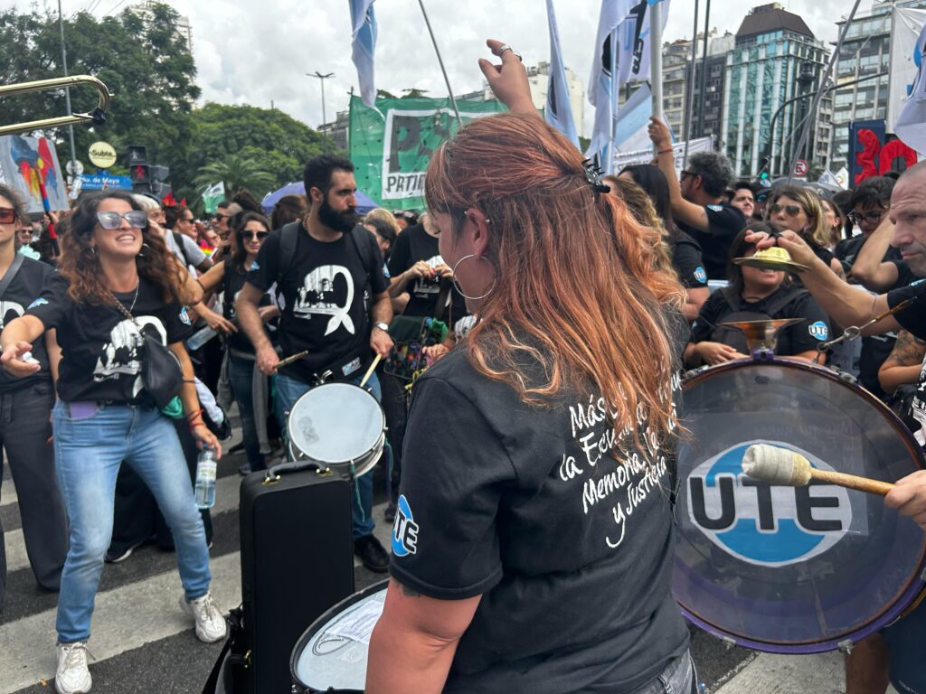 whatsapp image 2025 03 24 at 14.26.03