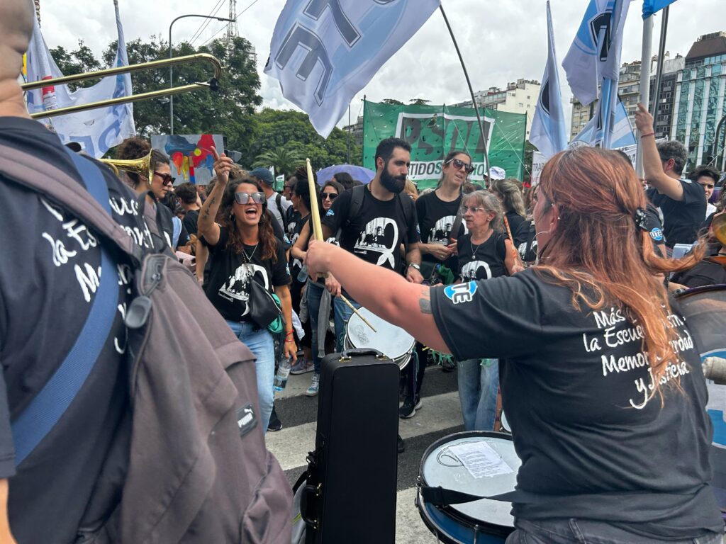 whatsapp image 2025 03 24 at 14.26.03 (2)