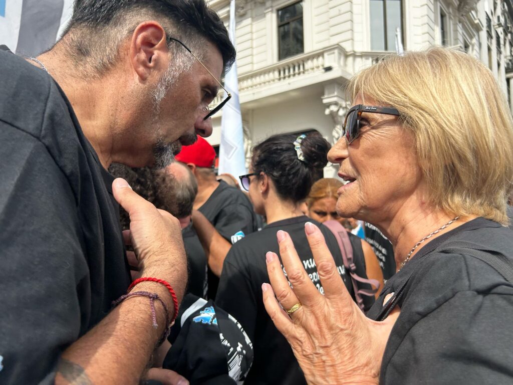 whatsapp image 2025 03 24 at 14.30.09